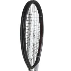 PRINCE Synergy 98 Turnierschläger -TENNIS PETERS Verkäufe 02092000 12