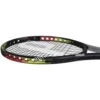 PRINCE Ripstick 100 (300g) Turnierschläger 2 PRINCE Ripstick 100 (300g) Turnierschläger -TENNIS PETERS Verkäufe 02093000 10