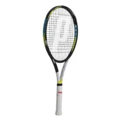 PRINCE Ripstick 100 (280g) Turnierschläger 5 PRINCE Ripstick 100 (280g) Turnierschläger -TENNIS PETERS Verkäufe 02094000 0 6