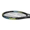PRINCE Ripstick 100 (280g) Turnierschläger -TENNIS PETERS Verkäufe 02094000 10