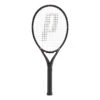 PRINCE Twist X105 270 Turnierschläger -TENNIS PETERS Verkäufe 02101000 000