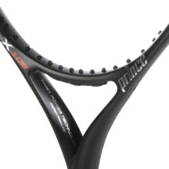 PRINCE Twist X105 270 Turnierschläger -TENNIS PETERS Verkäufe 02101000 10