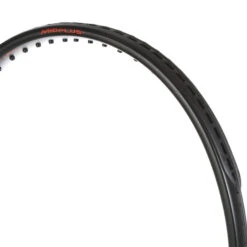 PRINCE Twist X105 270 Turnierschläger -TENNIS PETERS Verkäufe 02101000 12