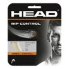 Head RIP Control Saitenset 12m - Nude -TENNIS PETERS Verkäufe 02102000 000