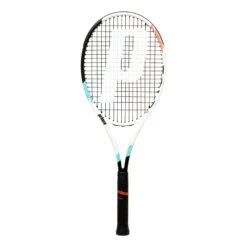PRINCE Tour 95 Turnierschläger -TENNIS PETERS Verkäufe 02112000 000 1