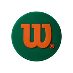 Wilson Roland Garros 2022 Dämpfer 50er Box - Blau, Orange -TENNIS PETERS Verkäufe 0211400000 10