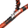 PRINCE Random (280g) Turnierschläger -TENNIS PETERS Verkäufe 02121000 12