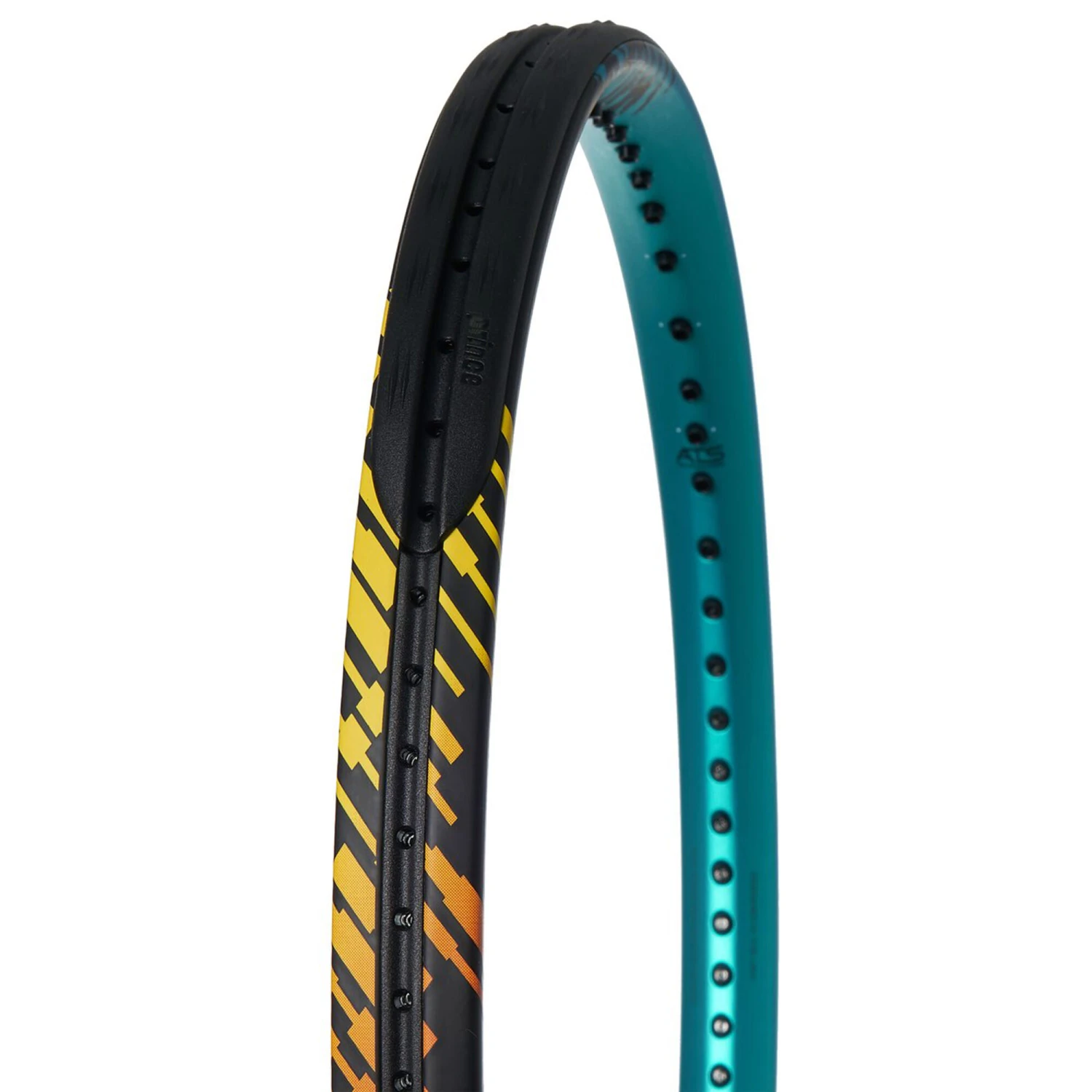 PRINCE VORTEX 310 Turnierschläger 5 PRINCE VORTEX 310 Turnierschläger – Bild 3