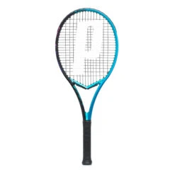 PRINCE VORTEX 300 Turnierschläger -TENNIS PETERS Verkäufe 02130000 000 1
