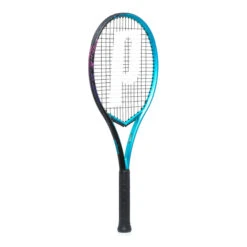 PRINCE VORTEX 300 Turnierschläger -TENNIS PETERS Verkäufe 02130000 0 6