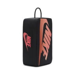 Nike Schuhtasche - Schwarz, Weiß 13 Nike Schuhtasche - Schwarz, Weiß -TENNIS PETERS Verkäufe 0213100000 0 1