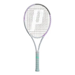PRINCE Ripcord 100 (265g) Turnierschläger -TENNIS PETERS Verkäufe 02135000 000 1