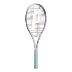 PRINCE Ripcord 100 (265g) Turnierschläger -TENNIS PETERS Verkäufe 02135000 0 6