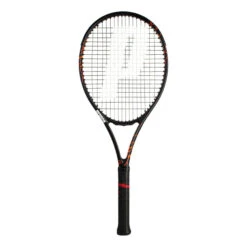 PRINCE Beast 100 (280g) Turnierschläger 9 PRINCE Beast 100 (280g) Turnierschläger -TENNIS PETERS Verkäufe 02137000 000 1