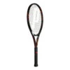 PRINCE Beast 100 (280g) Turnierschläger 1 PRINCE Beast 100 (280g) Turnierschläger -TENNIS PETERS Verkäufe 02137000 0 6