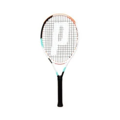PRINCE Tour 26 Graphite Kinderschläger 9 PRINCE Tour 26 Graphite Kinderschläger -TENNIS PETERS Verkäufe 02142000 000