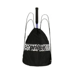 PRINCE Ace Face 23 Pink Kinderschläger -TENNIS PETERS Verkäufe 02146000 10