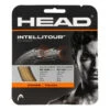 Head IntelliTour Saitenset 12m - Beige -TENNIS PETERS Verkäufe 02147000 000