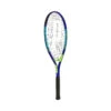 PRINCE Ace Face 25 Blue Kinderschläger -TENNIS PETERS Verkäufe 02150000 0 6