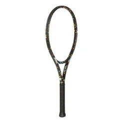 PRINCE Spark (265g) Turnierschläger -TENNIS PETERS Verkäufe 02154000 0 6