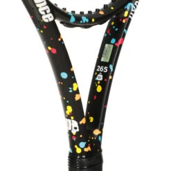 PRINCE Spark (265g) Turnierschläger -TENNIS PETERS Verkäufe 02154000 10