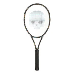PRINCE Spark (280g) Turnierschläger -TENNIS PETERS Verkäufe 02155000 000 1