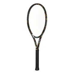 PRINCE Spark (280g) Turnierschläger -TENNIS PETERS Verkäufe 02155000 0 6