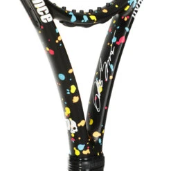 PRINCE Spark (280g) Turnierschläger -TENNIS PETERS Verkäufe 02155000 11