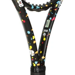 PRINCE Spark (300g) Turnierschläger -TENNIS PETERS Verkäufe 02156000 10