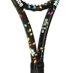 PRINCE O3 Spark (290g) Turnierschläger -TENNIS PETERS Verkäufe 02157000 10