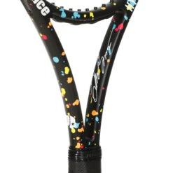 PRINCE O3 Spark (290g) Turnierschläger -TENNIS PETERS Verkäufe 02157000 11