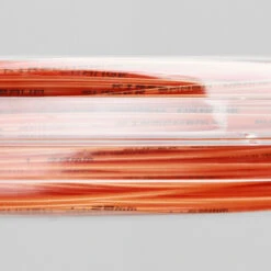 Bestseller -TENNIS PETERS Verkäufe 02170000 0 3