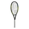 PRINCE Warrior 100 STWC Turnierschläger -TENNIS PETERS Verkäufe 02183000 0 6
