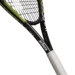 PRINCE Warrior 100 STWC Turnierschläger -TENNIS PETERS Verkäufe 02183000 10
