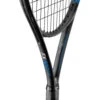 Dunlop FX 500 Tour Turnierschläger -TENNIS PETERS Verkäufe 02198000 10