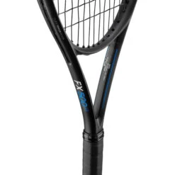 Dunlop FX 500 LS Turnierschläger 11 Dunlop FX 500 LS Turnierschläger -TENNIS PETERS Verkäufe 02200000 10