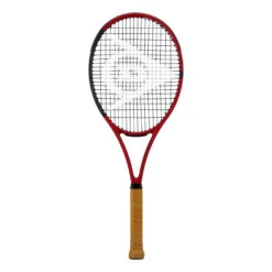 Dunlop CX 200 Tour 18x20 Turnierschläger -TENNIS PETERS Verkäufe 02203000 000