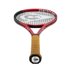 Dunlop CX 200 Tour 18x20 Turnierschläger -TENNIS PETERS Verkäufe 02203000 11