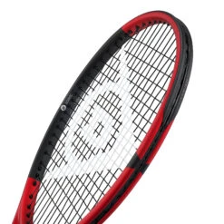 Dunlop CX 200 Tour 16x19 Turnierschläger -TENNIS PETERS Verkäufe 02204000 13