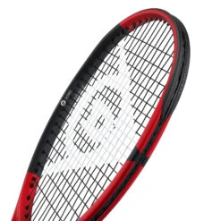 Dunlop CX 200 Turnierschläger 13 Dunlop CX 200 Turnierschläger -TENNIS PETERS Verkäufe 02205000 13