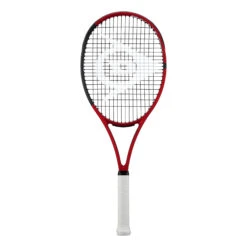 Dunlop CX 200 LS Turnierschläger -TENNIS PETERS Verkäufe 02206000 000