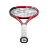 Dunlop CX 200 LS Turnierschläger 1 Dunlop CX 200 LS Turnierschläger -TENNIS PETERS Verkäufe 02206000 11