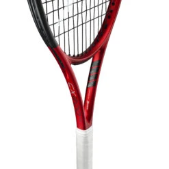 Dunlop CX 200 OS Allroundschläger -TENNIS PETERS Verkäufe 02207000 10