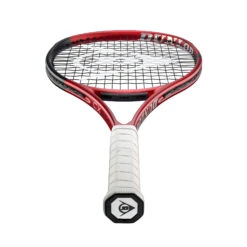 Dunlop CX 200 OS Allroundschläger -TENNIS PETERS Verkäufe 02207000 11