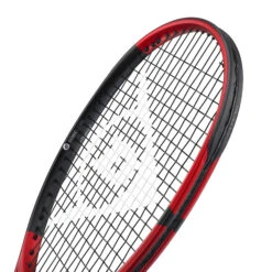 Dunlop CX 200 OS Allroundschläger -TENNIS PETERS Verkäufe 02207000 13
