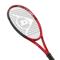 Dunlop CX 400 Tour Turnierschläger -TENNIS PETERS Verkäufe 02208000 12