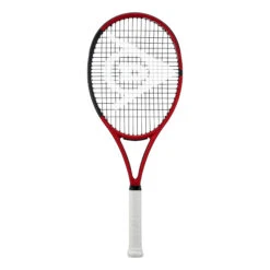 Dunlop CX 400 Komfortschläger