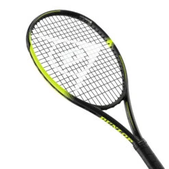 Dunlop SX Team 260 Allroundschläger