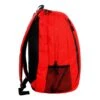Wilson EMEA Reflective Rucksack Special Edition - Rot, Schwarz 2 Wilson EMEA Reflective Rucksack Special Edition - Rot, Schwarz -TENNIS PETERS Verkäufe 0224800000 11