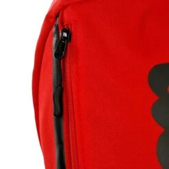 Wilson EMEA Reflective Rucksack Special Edition - Rot, Schwarz -TENNIS PETERS Verkäufe 0224800000 18